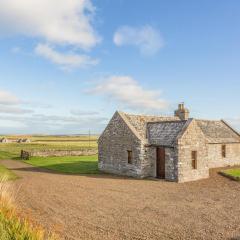 1 Bed in Wick oc-b33442