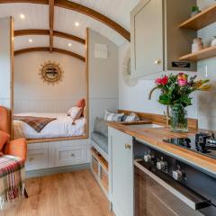 1 Bed in Hawton oc-d33741