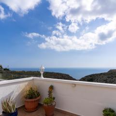 rentafive - Nuevo - Reformado - Vistas