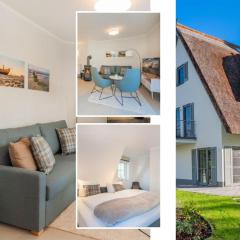 Fischerdorf DDH Haffsommer