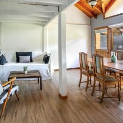 BOG Departamento centro - Vista Horizonte