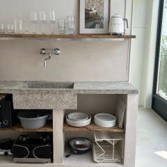 The Surf House Noordwijk