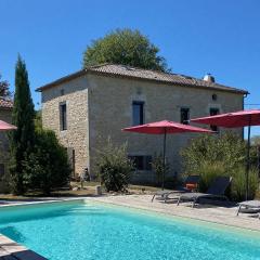 Maison Reces