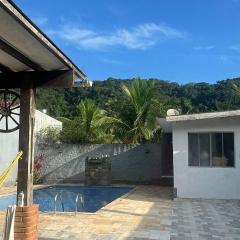 O refúgio perfeito para famílias