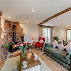 2 Bed in Scaleby 96302