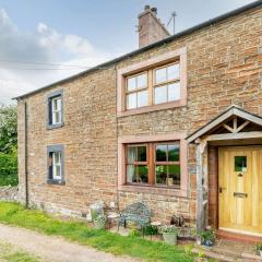 2 Bed in Croglin 83330