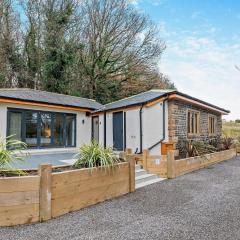 3 Bed in Great Ayton 95777