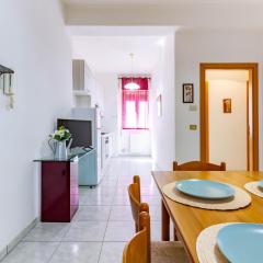 Appartamento Volta - MyHo Casa