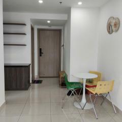 Homestay Nera Graden Hue - Nghỉ dưỡng cao cấp Huế