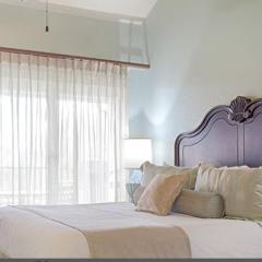 WorldMark Branson