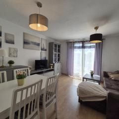 Mikra Homes24 in Zwickau