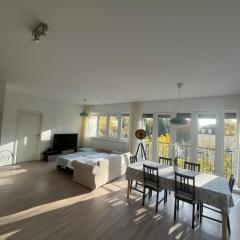 Genieße Bad Gleichenberg direkt am Hauptplatz