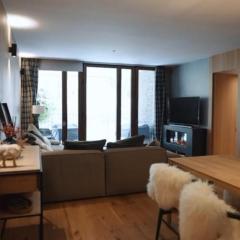 Isard Homes by Select Rentals