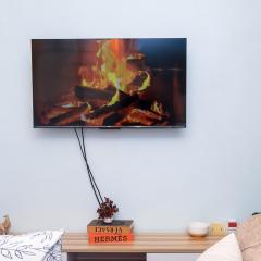 Velora Suites Kilifi