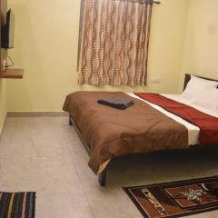 Royal nest resorts Yercaud