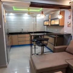 Beatrix Valley, 2 Bedroom Modern Luxury