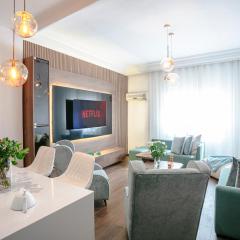 Prestige Zone Marrakech