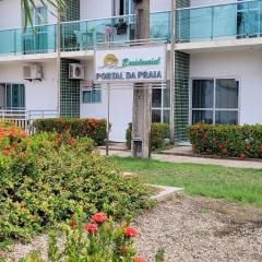 Residencial Portal da Praia