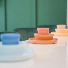 Windsor Hills Family-Friendly 3BR Pool Townhome