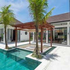 Lilou House, 3 bedrooms on 500m2