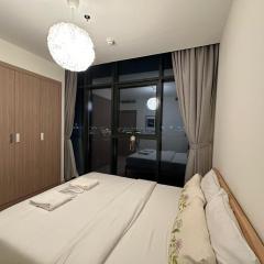 Stunning 1 Bed in Meydan