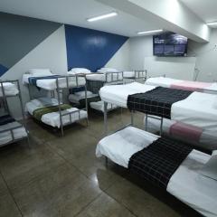 Hostel Oficial COP30