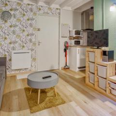 Charmant Appartement