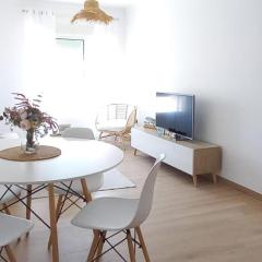 Amazing Apartment In Barbate With Wifi