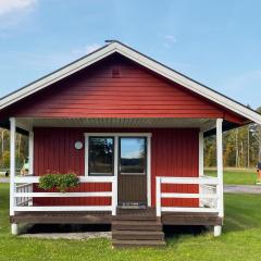 2 Bedroom Lovely Home In Byxelkrok