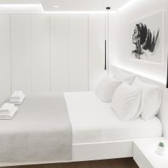 LuxApart74 l Comfy & Minimal Stay in Ierapetra