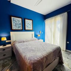 Signature Stay Apartments 6