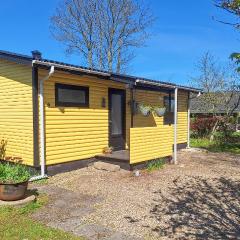 2 Bedroom Lovely Home In Tarm