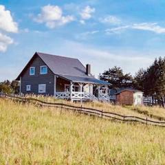 3 Bedroom Awesome Home In Jasien