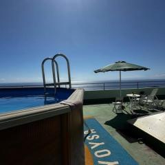 CHL Mayoysa, La Palma Breña Baja