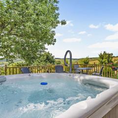 1 Bed in Knighton 51898