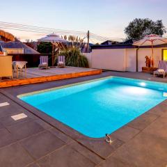 3 Bed in Shanklin oc-w33402