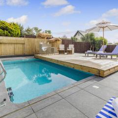 3 Bed in Shanklin oc-h33403