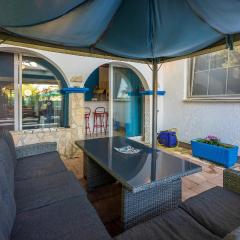 Cozy Apartment In Banjole