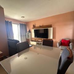 Apartamento simone COP30
