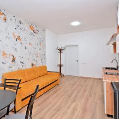 Aparthotel Near Northern Avenue