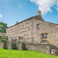 4 Bed in Burtersett oc-h32270