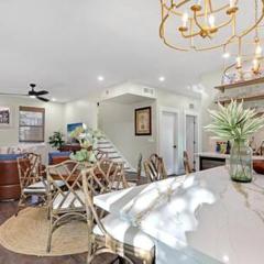 Royal Palm of Casa Marina