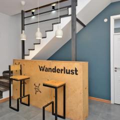 Hostel Inn Northern Avenue