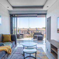 Greystone Serenity Suite
