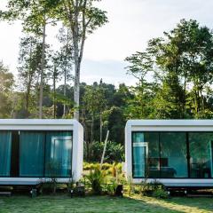 Koh Kood AYA Homestay