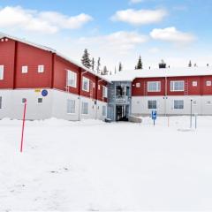 Yllästar 3, 1 bedroom & sauna