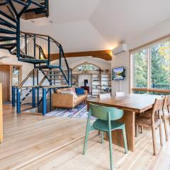 Elk Meadow - 4BR Near Whitefish Lake & Glacier National Park