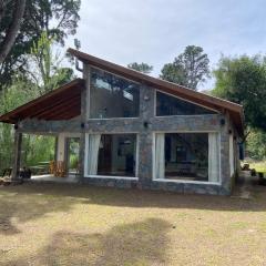 Casa en Costa Del Este