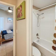 Orlando Maple Escape