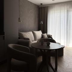 O2 Premium Residence